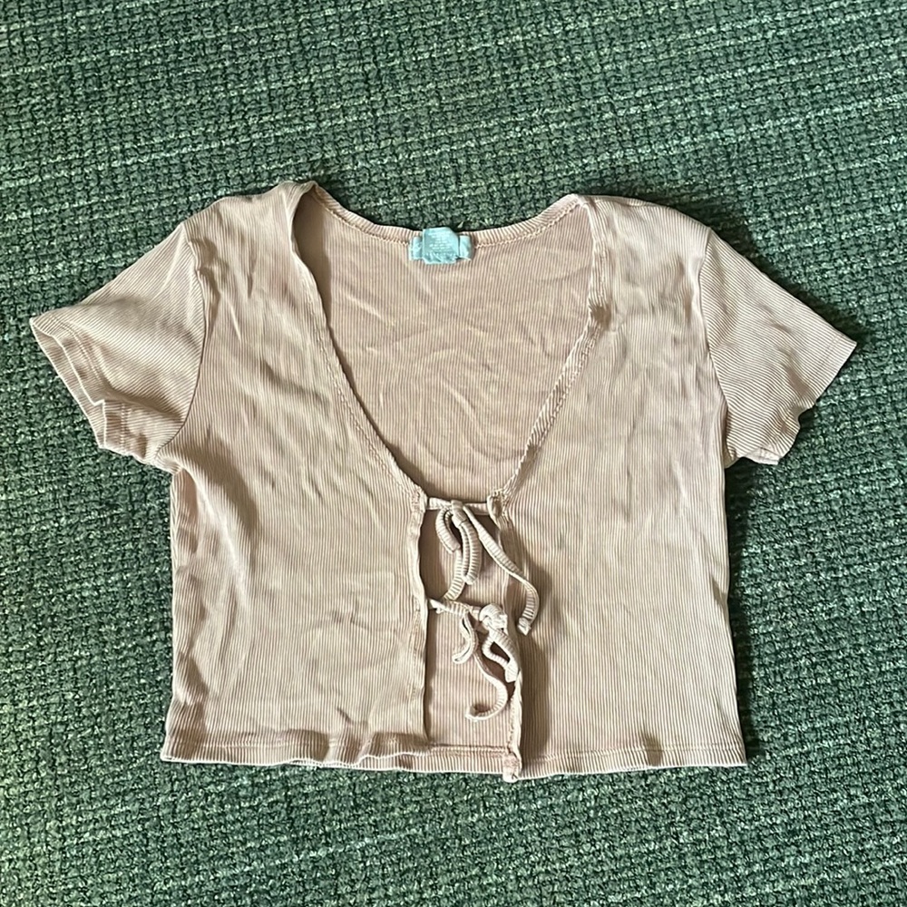 Women’s shirt